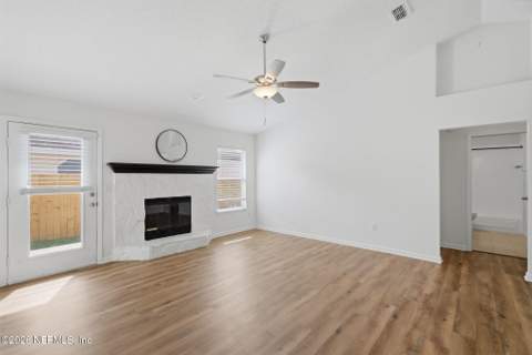 1439 Beecher Lane, Orange Park FL - photo 10 of 46