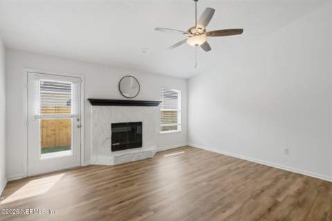 1439 Beecher Lane, Orange Park FL - photo 11 of 46