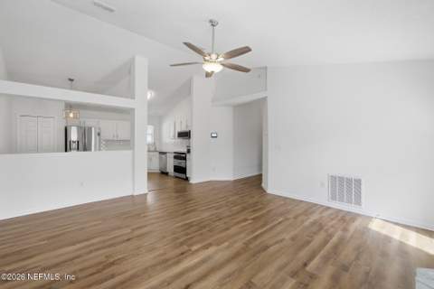 1439 Beecher Lane, Orange Park FL - photo 13 of 46