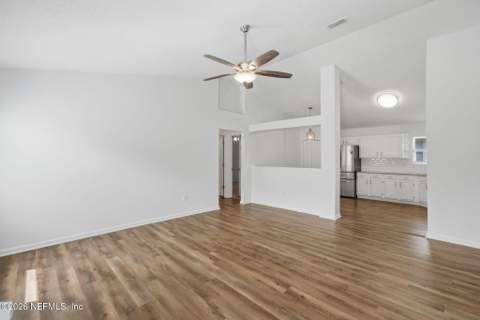 1439 Beecher Lane, Orange Park FL - photo 14 of 46