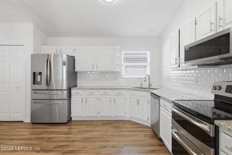 1439 Beecher Lane, Orange Park FL - photo 15 of 46