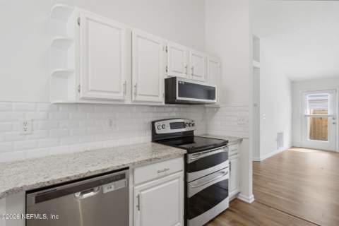 1439 Beecher Lane, Orange Park FL - photo 17 of 46
