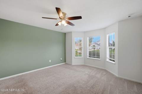1439 Beecher Lane, Orange Park FL - photo 20 of 46