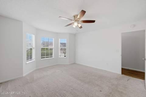 1439 Beecher Lane, Orange Park FL - photo 21 of 46