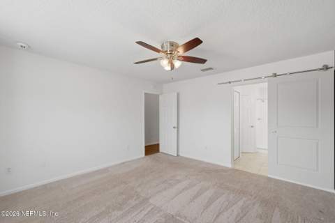 1439 Beecher Lane, Orange Park FL - photo 23 of 46