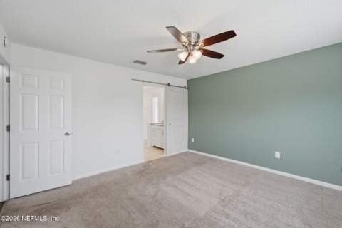1439 Beecher Lane, Orange Park FL - photo 24 of 46