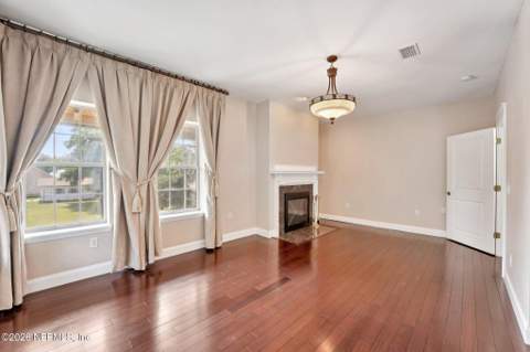 212 St Johns Avenue #212, Green Cove Springs FL - photo 23 of 54