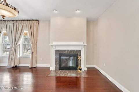 212 St Johns Avenue #212, Green Cove Springs FL - photo 24 of 54