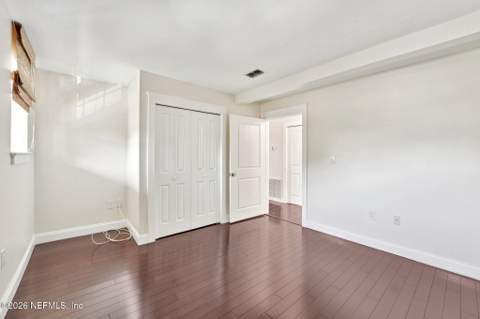 212 St Johns Avenue #212, Green Cove Springs FL - photo 18 of 54