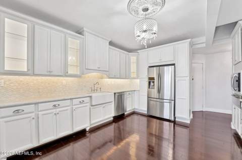 212 St Johns Avenue #212, Green Cove Springs FL - photo 13 of 54