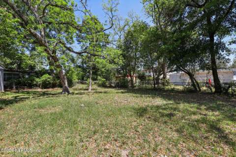 7859 Denham Road, Jacksonville FL - photo 20 of 26