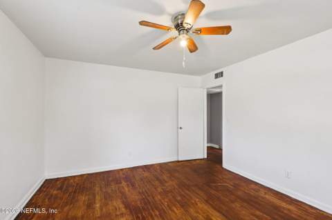 7859 Denham Road, Jacksonville FL - photo 16 of 26