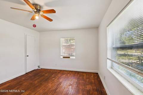 7859 Denham Road, Jacksonville FL - photo 17 of 26