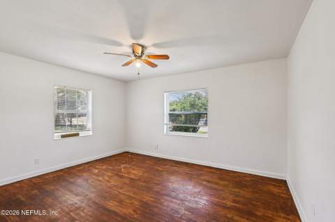 7859 Denham Road, Jacksonville FL - photo 18 of 26
