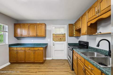 7859 Denham Road, Jacksonville FL - photo 15 of 26