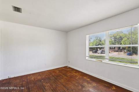 7859 Denham Road, Jacksonville FL - photo 9 of 26