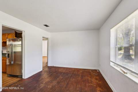 7859 Denham Road, Jacksonville FL - photo 12 of 26