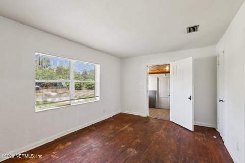 7859 Denham Road, Jacksonville FL - photo 10 of 26