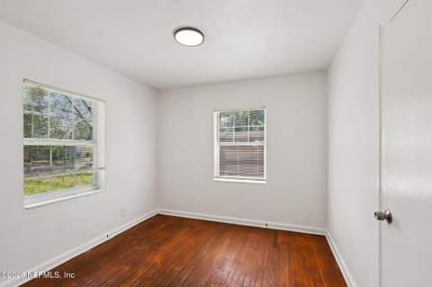 7859 Denham Road, Jacksonville FL - photo 21 of 26
