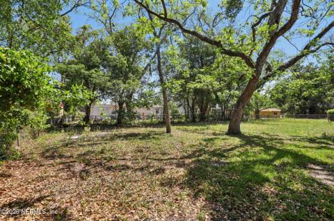 7859 Denham Road, Jacksonville FL - photo 23 of 26