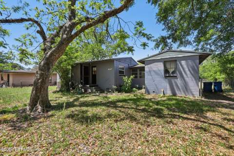 7859 Denham Road, Jacksonville FL - photo 24 of 26