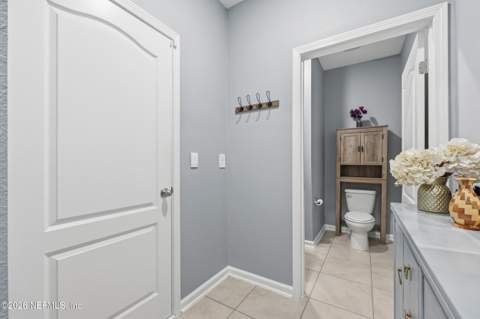 39 Sunnyvale Street, St. Augustine FL - photo 6 of 6