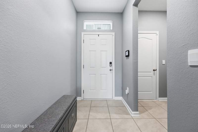 3 bedroom Townhouse at 39 Sunnyvale Street, Bridgewater, St. Augustine — photo 5