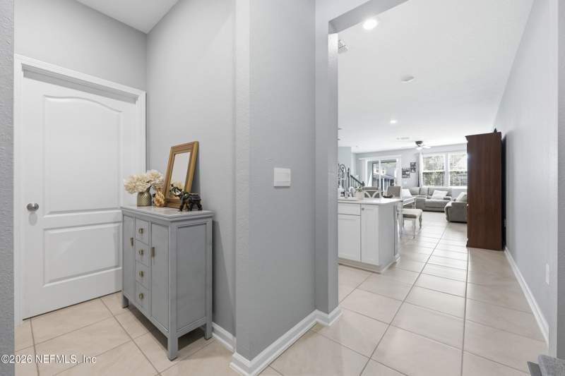 3 bedroom Townhouse at 39 Sunnyvale Street, Bridgewater, St. Augustine — photo 4