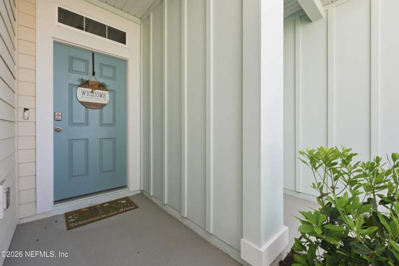 3 bedroom Townhouse at 39 Sunnyvale Street, Bridgewater, St. Augustine — photo 2