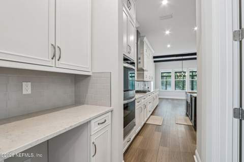 52 Terra Oaks Drive, St. Johns FL - photo 11 of 81