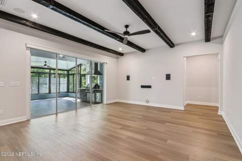 52 Terra Oaks Drive, St. Johns FL - photo 20 of 81