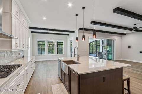 52 Terra Oaks Drive, St. Johns FL - photo 12 of 81