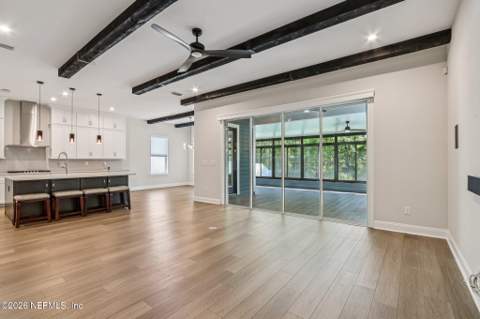 52 Terra Oaks Drive, St. Johns FL - photo 19 of 81