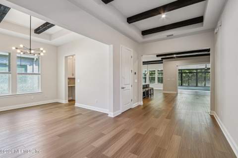 52 Terra Oaks Drive, St. Johns FL - photo 7 of 81