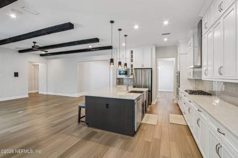 52 Terra Oaks Drive, St. Johns FL - photo 15 of 81