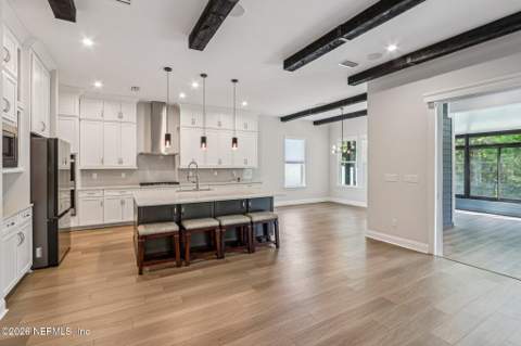 52 Terra Oaks Drive, St. Johns FL - photo 13 of 81