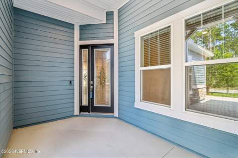 52 Terra Oaks Drive, St. Johns FL - photo 6 of 81