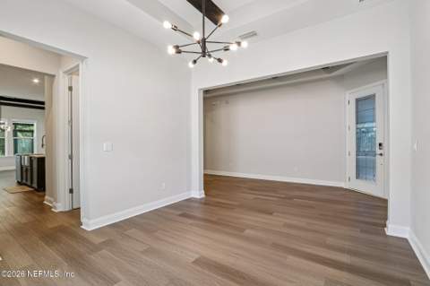 52 Terra Oaks Drive, St. Johns FL - photo 10 of 81