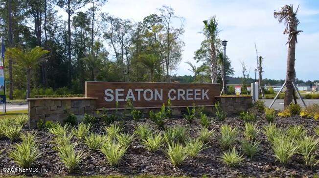 4 bedroom Single Family Residence at 1534 Josie Lane, Seaton Creek Reserve, Jacksonville — photo 2