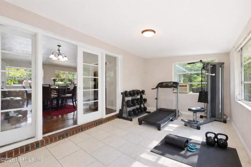 3 bedroom Single Family Residence at 3850 Jammes Road, Cedar Hills, Jacksonville — photo 5