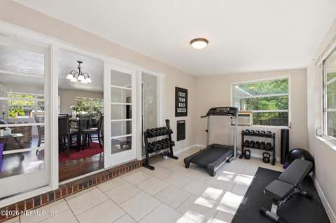 3850 Jammes Road, Jacksonville FL - photo 6 of 29