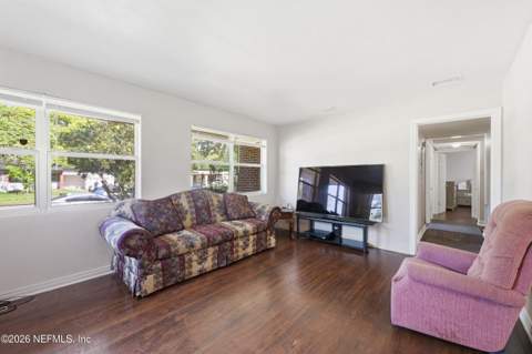 3850 Jammes Road, Jacksonville FL - photo 9 of 29