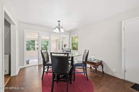 3850 Jammes Road, Jacksonville FL - photo 11 of 29