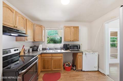 3850 Jammes Road, Jacksonville FL - photo 13 of 29