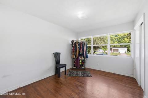 3850 Jammes Road, Jacksonville FL - photo 14 of 29