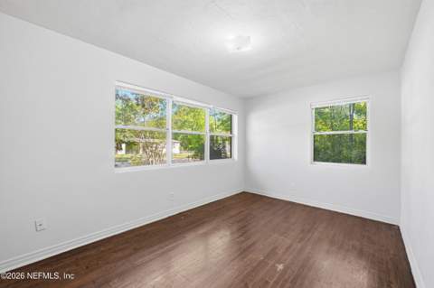 3850 Jammes Road, Jacksonville FL - photo 15 of 29