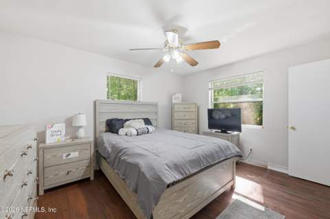 3850 Jammes Road, Jacksonville FL - photo 16 of 29