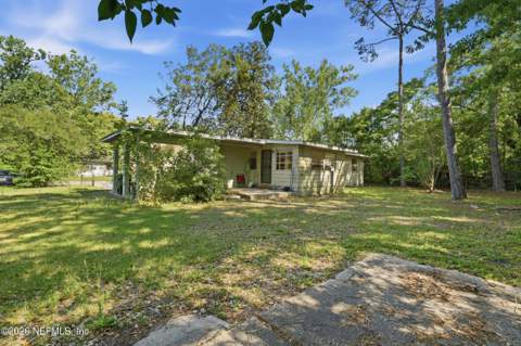 3850 Jammes Road, Jacksonville FL - photo 18 of 29