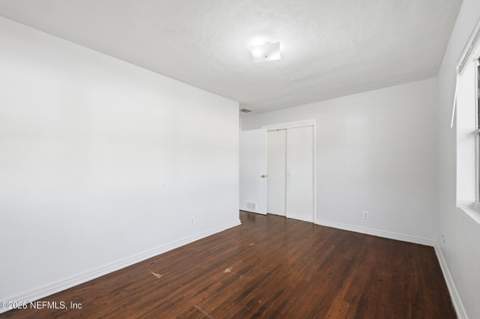 3850 Jammes Road, Jacksonville FL - photo 19 of 29