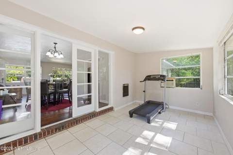 3850 Jammes Road, Jacksonville FL - photo 22 of 29
